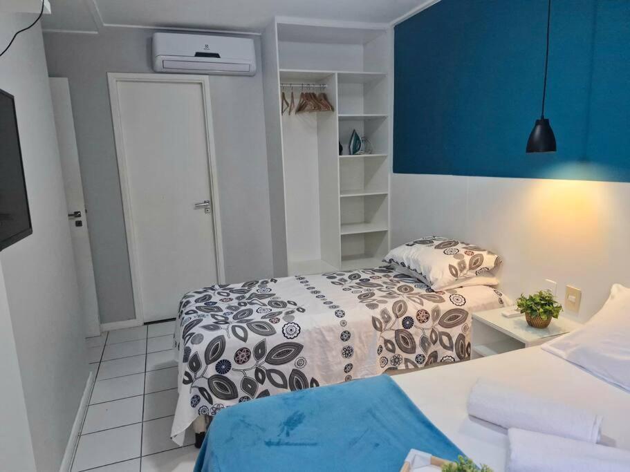 Neo 2 A Melhor Localizacao Turistica De Maceio Na Pajucara Esterno foto